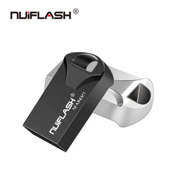 Super Mini USB Flash Drive 512 gb Mälu USB mälupulk 8g 16g pendrive 32g pen drive 64g flash drive 128gb memoria USB vaba shipping
