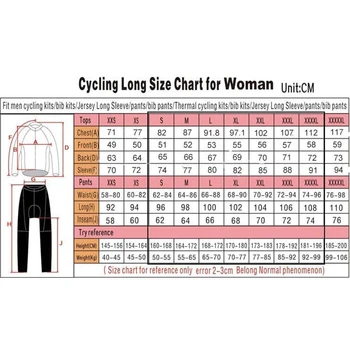 2021 Tres Pinas Uus Jalgratas Naiste 3/4 Ratsutamine Lühikesed Püksid Ropa Ciclismo Mtb Mägi Sport Bike Suvel Rattasõit Püksid Töötab Lühikesed Püksid