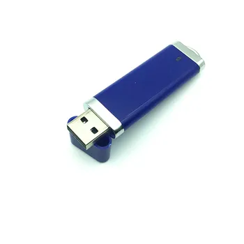 3 värvid kiire Seadme USB 3.0 mälupulgad Pendrive 64GB 32GB 16GB, 8GB Pen Juhi Isikliku Clef USB Flash Hüpata Kõvakettad