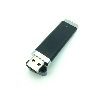 3 värvid kiire Seadme USB 3.0 mälupulgad Pendrive 64GB 32GB 16GB, 8GB Pen Juhi Isikliku Clef USB Flash Hüpata Kõvakettad