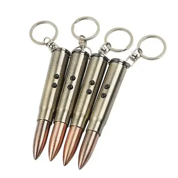 4 in 1 Multifunktsionaalne Väljas enesekaitse Taskulamp Bullet Kujuline Pliiats Ellujäämise EDC Hele Hammer, Pastapliiatsid