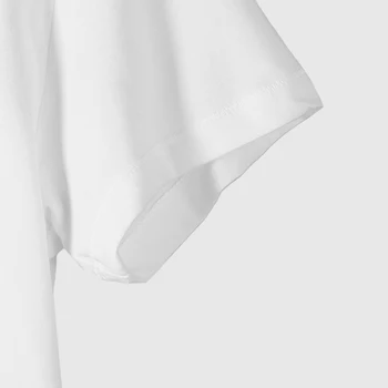 Naiste KPOP T-särk Naiste Bangtan Poisid J-LOODAN, T-särgid Naine Tees Feminina Camiseta De Mujer Maglietta Da Donna 00032