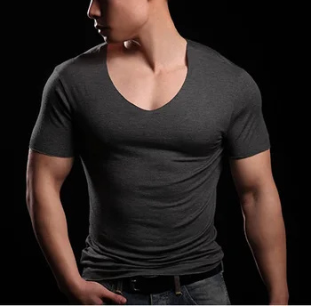 3013-Kapuutsiga korea vabaaja sügisel pikkade varrukatega t-särk, kampsun mees trend noorte lahtised suured