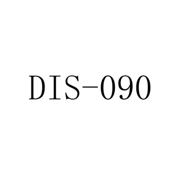 DIS-090