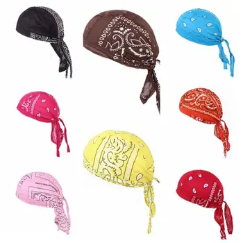 Väljas Meeste ja Naiste Quick Dry Jalgrattasõit Mütsid Müts Väljas Sport Jalgrattasõit Mütsid Töötab Ratsutamine Sall Headscarf Müts, Peapael