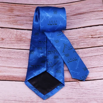 Jw.org teema necktie härrad pioneer tarvik
