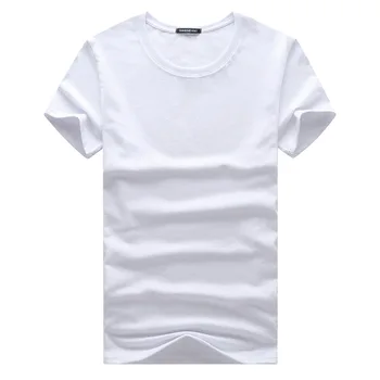 C1239-Uus äri professionaalne 36 kleit meeste valge särk