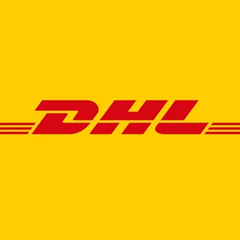 DHL äärealadel