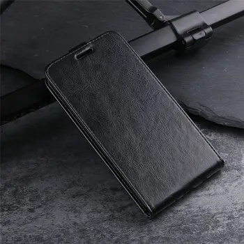 2021 Äri Stiilis Pu nahast Flip Case for Xiaomi Redmi Märkus 9 10 Pro Max 9s 9T 5G 10s Magnetilise luku Kate Card Slots Telefon