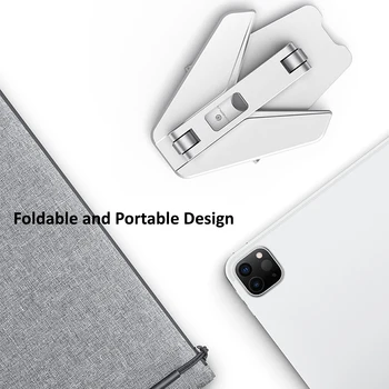 Tablett Seista Reguleeritavad Kokkuklapitavad Omanik Xiaomi Mi Pad 4 Samsung iPad Pro Air Mini 12.9 11 10.2 10.9 10.5 Toetada Tarvikud
