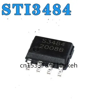Algne 5TK/ STI3484 S3484BB STI8035BE S8035BE STI8036BE S8036BE S8036BB SOP-8