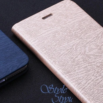 Puit tera PU Leather Case For HTC Desire 21 Pro 5G Flip Case For HTC Desire 21 Pro 5G Telefoni Kott Juhul Pehmest Silikoonist Kate Tagasi