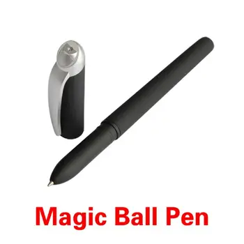 Magic Auto Vanishing Tint Kustutatavad Pen Täitmine Kit Ball Point Pen Tundi Kaovad Office Kooli Kirjalikult Kirja Tarvikud