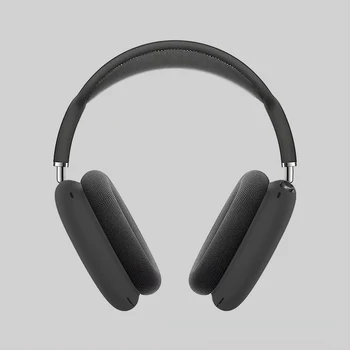 9 ph Max Kõrvaklapid Juhtmevabad Bluetooth Kõrvaklapid TWS Earbuds Subwoofer WithMicrophone Handfree Gaming Headset Müra Tühistamine Bass