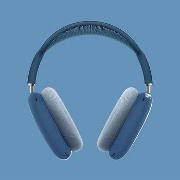9 ph Max Kõrvaklapid Juhtmevabad Bluetooth Kõrvaklapid TWS Earbuds Subwoofer WithMicrophone Handfree Gaming Headset Müra Tühistamine Bass