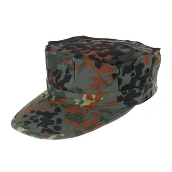 Väljas Meeste Jahi-Camo Paigaldatud Mütsid Mens Armee Sõjalise Camo Baseball Caps Kõrb Digitaalse Kamuflaaž Ühise Põllumajanduspoliitika Naiste Müts Sõdur