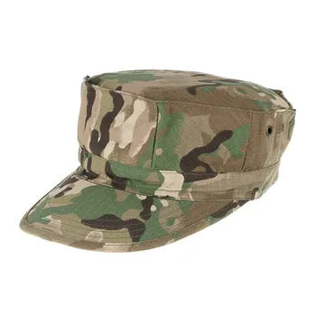 Väljas Meeste Jahi-Camo Paigaldatud Mütsid Mens Armee Sõjalise Camo Baseball Caps Kõrb Digitaalse Kamuflaaž Ühise Põllumajanduspoliitika Naiste Müts Sõdur