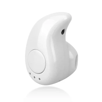 Bluetooth-ühilduva 5.0 Kõrvaklapid Kõrvaklapid Juhtmeta Kõrvaklappide 9D Stereo Sport Veekindel Earbuds Kõrvaklapid Huawei Xaomi