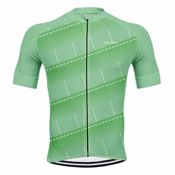 2021 bike jersey jalgrattasõit jersey suvel ropa ciclismo hombre meeste jalgratta riided mtb maillot ciclismo jalgratas, rattasõit riided lühike