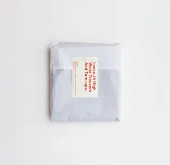 Uus Veekindel Väljaspool Custom Pulm Reklaamid on Isikupärastatud Liim Pakendi Etiketile Tearable Sünteetiline Kleebis Rose Gold PVC