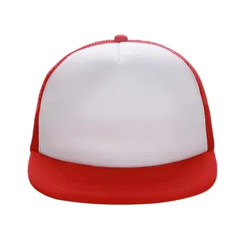 Baseball Cap Naised Mehed Tahke Snapback Mütsid Naiste Vabaaja Müts Aednik Võre Tühi Visiir Pesapalli Müts Reguleeritav 2021 Uus #srn
