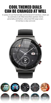 I19 Smart Watch Bluetooth Kõne Smartwatch Bluetooth-Kõrvaklapid TWS Peakomplekt Mehed MP3 Muusikat, Sporti Käevõru PK MT3 E13