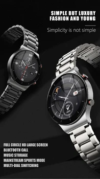I19 Smart Watch Bluetooth Kõne Smartwatch Bluetooth-Kõrvaklapid TWS Peakomplekt Mehed MP3 Muusikat, Sporti Käevõru PK MT3 E13