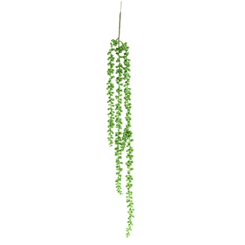 Roheline Kunstlik Succulents Taimed Kodu Aias Magamistuba Rõdu Desktop Tabel Võltsitud Taimed Mini-Bonsai Pulmapidu Teenetemärgi