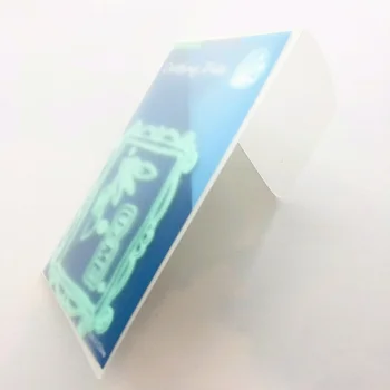 SS Loovust Mint Cardmaking Komplektid õlimaal Raam Metallist Die Lõikur Paber Käsitöö 2021 Uute tulijate Scrapbooking puhul Sureb