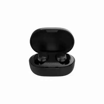 Uus A6S TWS Kõrvaklapid Kõrvaklapid Bluetooth Mini Sport Earbuds Stereo Traadita Muusika Mängimine Peakomplekt, HD Mikrofon