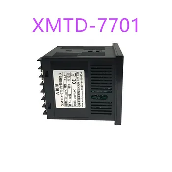 XMTD-7701 Kvaliteedi test video võib esitada，1 aasta garantii, ladu laos