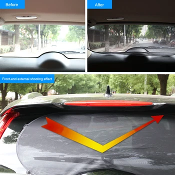 Auto Päikesevarju Hõlmab Universaalne Tuuleklaas Kokkuklapitavad Visiir Helkur Esiklaas Auto Akna Päikese Vari Protector Auto Tarvikud