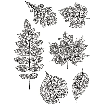 2021 Uus Maple Leaf Selge Templite Komplekti Kevadel ja Lehed Surevad Scrapbooking Jaoks Käsitöö Aitäh Kaardi Tegemise nr Metalli Lõikamine Sureb