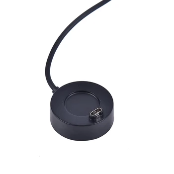 Kaasaskantav Kiire Laadija Dock Eest Garmin Fenix 6S/6/6x Pro Watch Laadimine USB-Kaabel