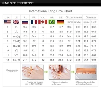 Milangirl Fashion Hollow Plant Zircon  Engagement Ring for Female Two-tone Rhinestone Wedding Rings for Women Jewelry