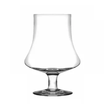 400ml Brandy Degusteerimine Klaasi Viskit Veini Klaas Lõhnaga Klaas Plii-vaba Crystal Klaasist Tass, Klaas Veini Trummel Pokaalilaadse Sommeljee Tööriist