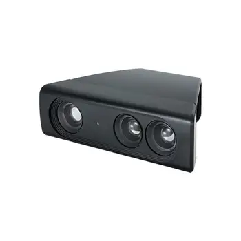 Uus Suum Kinect Sensor 360 Vahemikus Vähendamise Lai Objektiiv Väike Tuba