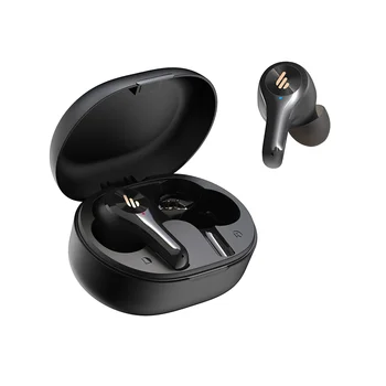 Edifier Xemai X5 Tõsi, Traadita Earbuds Kõrva Kõrvaklapid, Bluetooth 5.0 Lihtne Sidumine Noice Katkestan Kõnesid Sügav Bass TWS Sport
