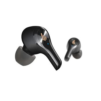 Edifier Xemai X5 Tõsi, Traadita Earbuds Kõrva Kõrvaklapid, Bluetooth 5.0 Lihtne Sidumine Noice Katkestan Kõnesid Sügav Bass TWS Sport