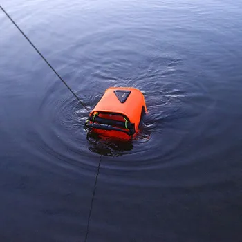 Kaasaskantav Väljas Telkimine Kalapüük EVA Kokkuklapitavad Vee Ämber Auto Ladustamise Mahuti Kalapüügi Vahendid