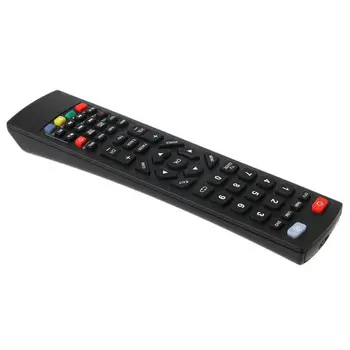 Remote Controller-Universal jaoks Alba Bush/Technika/Blaupunkt/TERAV/E-Motion-TV G32B