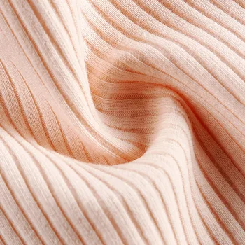 3 Tk Keskel Tõuseb Seksikas Pesu, Sukkpüksid Femme Seksikas Erotique Puuvillased Aluspüksid, Naiste Intimates Naine Pesu 2020 Aluspesu & Sleepwears