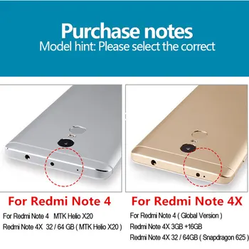 Rahakoti puhul Xiaomi Redmi Lisa 10 9S 9 8 8T 4 4X 4A 5 Pluss 9 9C 9A 9T Poco X3 M3 Pro F3 Klapp Nahast Telefoni Kate Magnet Coque