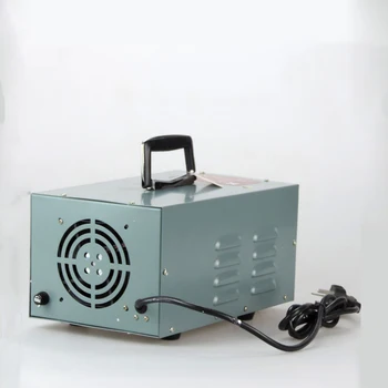 9DQ-4 Kodulindude Nokk Lõikamise Masin Elektrilised Debeaker Suu Lõikur Eemaldamine Seadme Automaatne Kana Tibu Talu Seadmed Tööriist