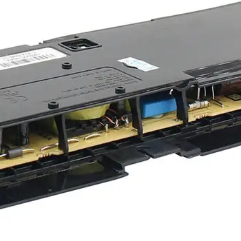 Eest PS4 SLIM suurarvuti sisseehitatud toide ADP-160FR Jaoks PS4 SLIM CUH-2215 CUH-22XX Asendamine Toide