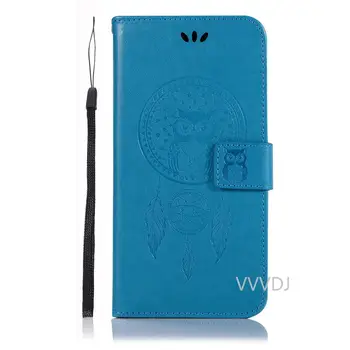 Flip Case For Xiaomi MI 11 10 Lite Rahakott PU Nahast Telefoni Juhul, mobiiltelefoni juhtudel, Xiaomi MI 10T Lite 5G Telefoni Kate Juhul
