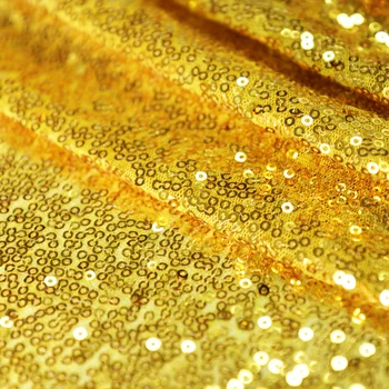 228x335cm Ristkülikukujuline Tabel Kate Glitter peep varba kingad Laud Lapiga Tõusis Kuld, Hõbe Laudlina jaoks Pulmapidu Hotelli Kodu Kaunistamiseks