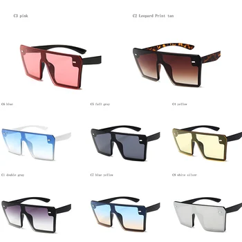 Q Mood Õiguse Päike Klaas Naine Brändi Disainer Wild Retro Prillid Square Isiksuse Gafas De Sol Mujer UV400 темные очки