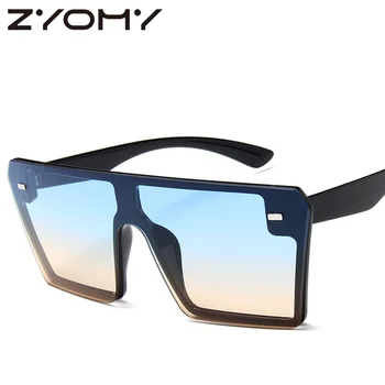 Q Mood Õiguse Päike Klaas Naine Brändi Disainer Wild Retro Prillid Square Isiksuse Gafas De Sol Mujer UV400 темные очки