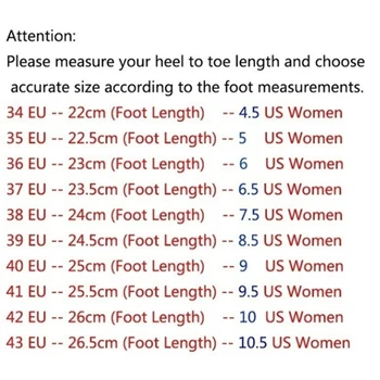 2021 Kevad Sügis Plahvatusi Euroopas, Ameerikas Populaarne Vaba aja veetmise Naiste Sandaalid Suurus 35-43 Õõnes Madala kontsaga Kingad